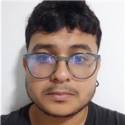 Doy clases de programación y informática